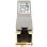 Modul Transceiver SFP+ StarTech 10Gbps Kompatibel mit Cisco