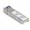 StarTech.com Module de transceiver SFP+ compatible HPE J9151D - 10GBASE-LR