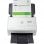 HP ScanJet Enterprise Flow 5000 s5 Escáner de Documentos