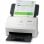 HP ScanJet Enterprise Flow 5000 s5 Escáner de Documentos