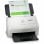 HP ScanJet Enterprise Flow 5000 s5 Escáner de Documentos