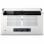 HP ScanJet Enterprise Flow 5000 s5 Escáner de Documentos