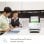 HP ScanJet Enterprise Flow 5000 s5 Escáner de Documentos