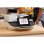 Escáner de red HP Digital Sender Flow 8500FN2 100 ppm ADF 150 hojas