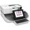 Escáner de red HP Digital Sender Flow 8500FN2 100 ppm ADF 150 hojas