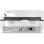 Escáner de red HP Digital Sender Flow 8500FN2 100 ppm ADF 150 hojas