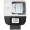 Escáner de red HP Digital Sender Flow 8500FN2 100 ppm ADF 150 hojas
