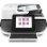 Escáner de red HP Digital Sender Flow 8500FN2 100 ppm ADF 150 hojas