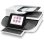 Escáner de red HP Digital Sender Flow 8500FN2 100 ppm ADF 150 hojas
