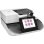 Escáner de red HP Digital Sender Flow 8500FN2 100 ppm ADF 150 hojas