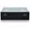 LG BH16NS55 Optisches Laufwerk Eingebaut Blu-Ray DVD Combo Schwarz
