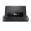 Impressora Jato de Tinta Wi-Fi HP Officejet 200 Impressão Portátil