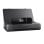 Impressora Jato de Tinta Wi-Fi HP Officejet 200 Impressão Portátil