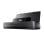 Impressora Jato de Tinta Wi-Fi HP Officejet 200 Impressão Portátil