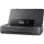 Impressora Jato de Tinta Wi-Fi HP Officejet 200 Impressão Portátil