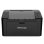 Impressora Laser Wi-Fi Pantum P2500W Preto 22 ppm com impressão económica