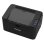 Impressora Laser Wi-Fi Pantum P2500W Preto 22 ppm com impressão económica