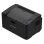 Impressora Laser Wi-Fi Pantum P2500W Preto 22 ppm com impressão económica