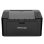 Impressora Laser Wi-Fi Pantum P2500W Preto 22 ppm com impressão económica