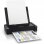 Epson WorkForce WF-100W Impressora Portátil a Cores WiFi