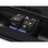 Epson WorkForce WF-100W Impressora Portátil a Cores WiFi