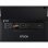 Epson WorkForce WF-100W Impressora Portátil a Cores WiFi