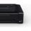 Epson WorkForce WF-100W Impressora Portátil a Cores WiFi