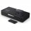 Epson WorkForce WF-100W Impressora Portátil a Cores WiFi