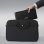 Epson WorkForce WF-100W Impressora Portátil a Cores WiFi