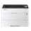 Stampante laser monocromatica fronte/retro Kyocera ECOSYS P4140dn A3