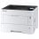 Stampante laser monocromatica fronte/retro Kyocera ECOSYS P4140dn A3