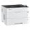 Stampante laser monocromatica fronte/retro Kyocera ECOSYS P4140dn A3