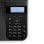 Stampante laser monocromatica fronte/retro Kyocera ECOSYS P4140dn A3