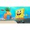 Bob Esponja: Battle for Bikini Bottom Rehydrated Shiny Edition Nintendo Switch