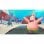 Bob Esponja: Battle for Bikini Bottom Rehydrated Shiny Edition Nintendo Switch
