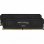 Crucial Ballistix Max DDR4 5100MHz PC4-40800 16GB 2x8GB CL19