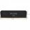 Crucial Ballistix Max DDR4 5100MHz PC4-40800 16GB 2x8GB CL19