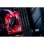 Crucial Ballistix Max DDR4 5100MHz PC4-40800 16GB 2x8GB CL19