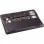 Corsair Vengeance SO-DIMM DDR4 2933 MHz PC4-23400 32 Go 2 x 16 Go CL19