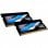 G.Skill Ripjaws SO-DIMM DDR4 3200 MHz 32 GB 2 x 16 GB CL22