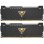 Patriot Viper Steel RGB DDR4 3600MHz 16GB 2x8GB CL20