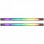 Patriot Viper Steel RGB DDR4 3600MHz 16GB 2x8GB CL20