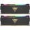 Patriot Viper Steel RGB DDR4 3600MHz 64GB 2x32GB CL19