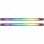 Patriot Viper Steel RGB DDR4 3600MHz 64GB 2x32GB CL19