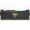 Patriot Viper Steel RGB DDR4 3600MHz 16GB CL19