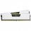Corsair Vengeance LPX DDR4 3200 MHz PC4-25600 16 GB 2 x 8 GB CL16 Weiß