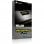 Corsair Vengeance LPX DDR4 3200 MHz PC4-25600 16 GB 2 x 8 GB CL16 Weiß