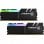 G.Skill Trident Z RGB DDR4 4400MHz 64GB 2x32GB CL19