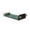 D-Link 10-Gigabit CX4 Module Switch Alámbrico 240V 10 Gigabits por Segundo