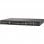 Cisco SF250-48HP Switch 48 Portas 10/100 PoE